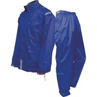 gIP~@VE`l`x`cnqh@u[Sk