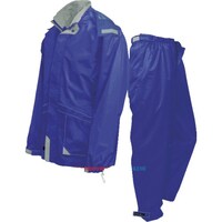 gIP~@`l`x`cnqh|`@u[k