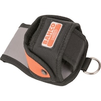 �a�`�g�b�n�@������ƌ����o�b�N�V���[�Y