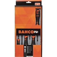 �a�`�g�b�n�@�O���b�v�h���C�o�[�@�e�h�s�@�U�{�Z�b�g