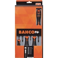 �a�`�g�b�n�@�O���b�v�h���C�o�[�@�e�h�s�@�U�{�Z�b�g