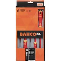 �a�`�g�b�n�@�e�h�s�≏�T�{�Z�b�g