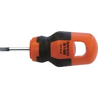 �a�`�g�b�n�@�O���b�v�h���C�o�[�@�e�h�s�X�^�b�r�[�@