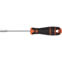 �a�`�g�b�n�@�e�h�s���[�}�[�h���C�o�[�@�ΕӂT�D�T��