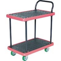 sqtrbn@ljoԁ@i@VPUwS