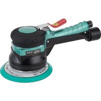 �󌤁@�[���V���O���G�A�T���_�[�i�̂�t���p�b�h�j�@�c�`�b�|�O�T�`�h�{�̂`�d�l�@�c�`�b�O�T�`�h�`�@�P��