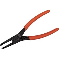 a`gbn@pXibvOvC[iȂXOj@SPQV@KOW|PT@QWXOPQT@P