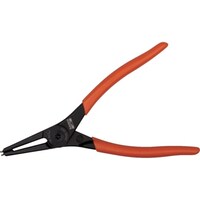 a`gbn@pXibvOvC[@SPSO@KOR|PO@QXOOPSO@P