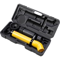 j`msnnk@rǑ|@@o[Eonms`