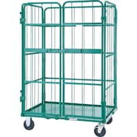 sqtrbn@JSԁ@nCei|@ωt@PPO