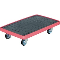 �s�q�t�r�b�n�@�l�j�o��������ԁ@����ԁ@�V�P�U�~�S