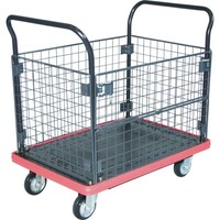 sqtrbn@ljoԁ@ԕt@XOU~U