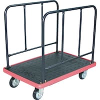 �s�q�t�r�b�n�@�l�j�o��������ԁ@�T�C�h�n���h���@�X