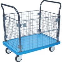 sqtrbn@ljoԁ@ԕt@VPU~S