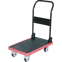 sqtrbn@ljoԁ@܏􎮁@XOUwU