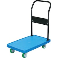 �s�q�t�r�b�n�@�l�j�o��������ԁ@�Œ莮�@�X�O�U�w�U