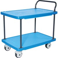 sqtrbn@ljoԁ@i@XOUwU