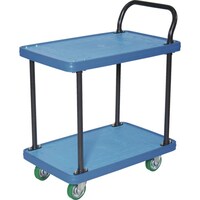 sqtrbn@ljoԁ@БQi^Cv@X