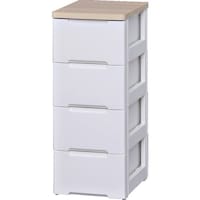 �h�q�h�r�@�Q�T�O�P�Q�U�@�E�b�h�g�b�v�`�F�X�g�@�S�i