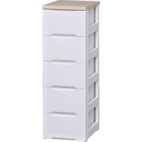 �h�q�h�r�@�Q�T�O�P�Q�V�@�E�b�h�g�b�v�`�F�X�g�@�T�i