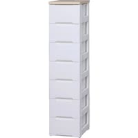 �h�q�h�r�@�Q�T�O�P�Q�X�@�E�b�h�g�b�v�`�F�X�g�@�V�i