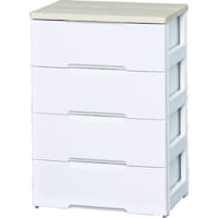 �h�q�h�r�@�Q�T�O�P�R�O�@�E�b�h�g�b�v�`�F�X�g�@�S�i