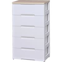 �h�q�h�r�@�Q�T�O�P�R�P�@�E�b�h�g�b�v�`�F�X�g�@�T�i