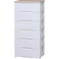 �h�q�h�r�@�Q�T�O�P�R�Q�@�E�b�h�g�b�v�`�F�X�g�@�U�i