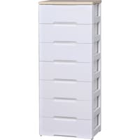 �h�q�h�r�@�Q�T�O�P�R�R�@�E�b�h�g�b�v�`�F�X�g�@�V�i