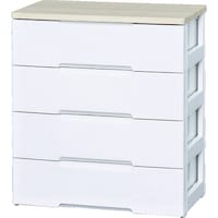 �h�q�h�r�@�Q�T�O�P�R�S�@�E�b�h�g�b�v�`�F�X�g�@�S�i