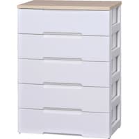 �h�q�h�r�@�Q�T�O�P�R�T�@�E�b�h�g�b�v�`�F�X�g�@�T�i