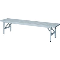 �s�q�t�r�b�n�@�A���~�x���`�@�܂肽���݁@�P�W�O�O