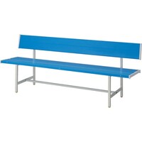 sqtrbn@J[x`@wt@@PWOO