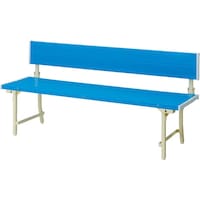 sqtrbn@܂肽݃J[x`@wt@@