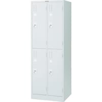 �s�q�t�r�b�n�@��Ԃ�L�[���b�J�[�@�S�l�p�Q��Q�i�@�U�O�W�w�T�P�T�w�P�V�X�O�@�v�F�@�v�j�k�Q�Q�@�P��