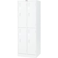 sqtrbn@X^_[hbJ[@Slp@QQ