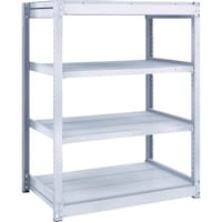 �s�q�t�r�b�n�@�s�t�f�^�y���ʃ{���g���X�I�@�Q�O�O��