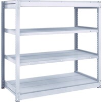 �s�q�t�r�b�n�@�s�t�f�^�y���ʃ{���g���X�I�@�Q�O�O��