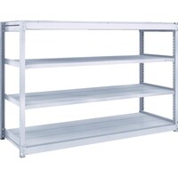 �s�q�t�r�b�n�@�s�t�f�^�y���ʃ{���g���X�I�@�Q�O�O��