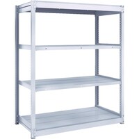 �s�q�t�r�b�n�@�s�t�f�^�y���ʒI�Q�O�O�����P�́@�P�Q