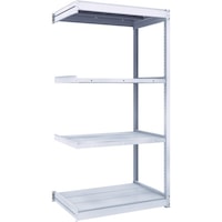 �s�q�t�r�b�n�@�s�t�f�^�y���ʒI�Q�O�O�����A���@�X�S