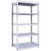 �s�q�t�r�b�n�@�s�t�f�^�y���ʃ{���g���X�I�@�Q�O�O��