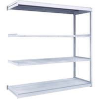 �s�q�t�r�b�n�@�s�t�f�^�y���ʒI�Q�O�O�����A���@�P�W