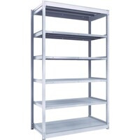 �s�q�t�r�b�n�@�s�t�f�^�y���ʃ{���g���X�I�@�Q�O�O��