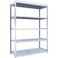 �s�q�t�r�b�n�@�s�t�f�^�y���ʒI�Q�O�O�����P�́@�P�T