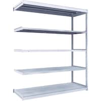 �s�q�t�r�b�n�@�s�t�f�^�y���ʒI�Q�O�O�����A���@�P�W