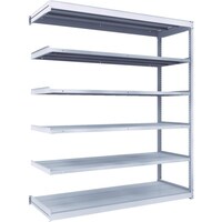 �s�q�t�r�b�n�@�s�t�f�^�y���ʃ{���g���X�I�@�Q�O�O��