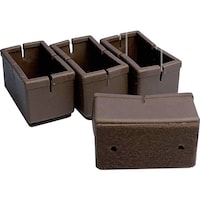 v`jh@vtFgLbv@fj[WPTca@