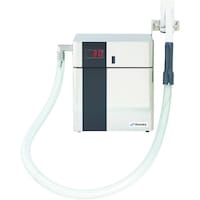 Rgq@ߗޗp_XgN[i[@Plp