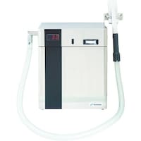 Rgq@ߗޗp_XgN[i[@N[[p